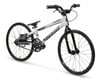 Image 2 for Chase 2026 Edge Micro BMX Bike (Cement/Grey) (16.25" Toptube)