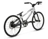 Image 3 for Chase 2026 Edge Micro BMX Bike (Cement/Grey) (16.25" Toptube)