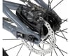 Image 4 for Chase 2026 Edge Micro BMX Bike (Cement/Grey) (16.25" Toptube)