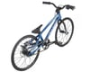 Image 2 for CHASE 2023 Edge 18" Micro BMX Bike (Night Blue) (16.25" Toptube)