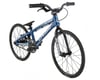 Image 3 for CHASE 2023 Edge 18" Micro BMX Bike (Night Blue) (16.25" Toptube)