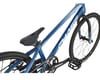 Image 4 for CHASE 2023 Edge 18" Micro BMX Bike (Night Blue) (16.25" Toptube)