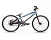 Chase 2026 Edge Micro BMX Bike (Slate) (16.25" Toptube)
