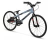 Image 2 for Chase 2026 Edge Micro BMX Bike (Slate) (16.25" Toptube)