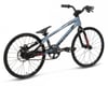 Image 3 for Chase 2026 Edge Micro BMX Bike (Slate) (16.25" Toptube)