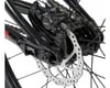 Image 4 for Chase 2026 Edge Micro BMX Bike (Slate) (16.25" Toptube)