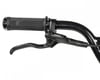 Image 6 for Chase 2026 Edge Micro BMX Bike (Slate) (16.25" Toptube)