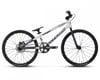 Image 1 for Chase 2026 Edge Mini BMX Bike (Cement/Grey) (17.25" Toptube)