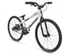 Image 2 for Chase 2026 Edge Mini BMX Bike (Cement/Grey) (17.25" Toptube)