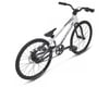 Image 3 for Chase 2026 Edge Mini BMX Bike (Cement/Grey) (17.25" Toptube)