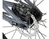 Image 4 for Chase 2026 Edge Mini BMX Bike (Cement/Grey) (17.25" Toptube)