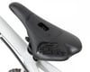 Image 5 for Chase 2026 Edge Mini BMX Bike (Cement/Grey) (17.25" Toptube)