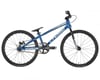 Image 1 for CHASE 2023 Edge Mini BMX Bike (Night Blue) (17.25" Toptube)