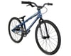 Image 3 for CHASE 2023 Edge Mini BMX Bike (Night Blue) (17.25" Toptube)