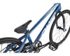 Image 4 for CHASE 2023 Edge Mini BMX Bike (Night Blue) (17.25" Toptube)