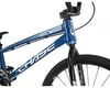 Image 5 for CHASE 2023 Edge Mini BMX Bike (Night Blue) (17.25" Toptube)