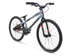 Image 2 for Chase 2026 Edge Mini BMX Bike (Slate) (17.25" Toptube)