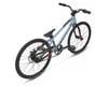 Image 3 for Chase 2026 Edge Mini BMX Bike (Slate) (17.25" Toptube)