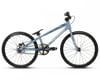Image 1 for CHASE 2024 Edge Mini BMX Bike (Slate) (17.25" Toptube)