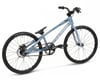 Image 2 for CHASE 2024 Edge Mini BMX Bike (Slate) (17.25" Toptube)