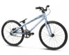 Image 3 for CHASE 2024 Edge Mini BMX Bike (Slate) (17.25" Toptube)