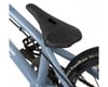 Image 7 for CHASE 2024 Edge Mini BMX Bike (Slate) (17.25" Toptube)