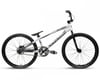 Chase 2026 Edge Cruiser BMX Bike (Cement/Grey) (21.5" Toptube)