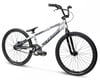Image 2 for Chase 2026 Edge Cruiser BMX Bike (Cement/Grey) (21.5" Toptube)