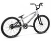 Image 3 for Chase 2026 Edge Cruiser BMX Bike (Cement/Grey) (21.5" Toptube)