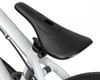Image 5 for Chase 2026 Edge Cruiser BMX Bike (Cement/Grey) (21.5" Toptube)