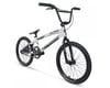 Image 2 for Chase 2026 Edge Pro BMX Bike (Cement/Grey) (20.5" Toptube)