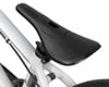 Image 5 for Chase 2026 Edge Pro BMX Bike (Cement/Grey) (20.5" Toptube)