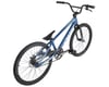 Image 2 for CHASE 2023 Edge 24" Pro Cruiser BMX Bike (Night Blue) (21.5" Toptube)