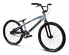 Image 2 for Chase 2026 Edge Cruiser BMX Bike (Slate) (21.5" Toptube)