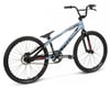 Image 3 for Chase 2026 Edge Cruiser BMX Bike (Slate) (21.5" Toptube)