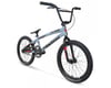 Image 2 for Chase 2026 Edge Pro BMX Bike (Slate) (20.5" Toptube)