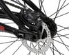 Image 4 for Chase 2026 Edge Pro BMX Bike (Slate) (20.5" Toptube)