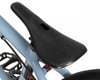 Image 5 for Chase 2026 Edge Pro BMX Bike (Slate) (20.5" Toptube)