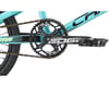 Image 4 for CHASE 2023 Edge Pro BMX Bike (Teal) (20.5" Toptube)