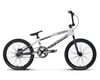 Image 1 for Chase 2026 Edge Pro XL BMX Bike (Cement/Grey) (21" Toptube)