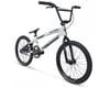 Image 2 for Chase 2026 Edge Pro XL BMX Bike (Cement/Grey) (21" Toptube)