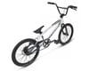 Image 3 for Chase 2026 Edge Pro XL BMX Bike (Cement/Grey) (21" Toptube)
