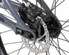 Image 4 for Chase 2026 Edge Pro XL BMX Bike (Cement/Grey) (21" Toptube)