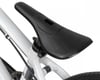 Image 5 for Chase 2026 Edge Pro XL BMX Bike (Cement/Grey) (21" Toptube)