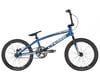 Related: CHASE 2023 Edge Pro XL BMX Bike (Night Blue) (21" Toptube)