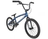 Image 3 for CHASE 2023 Edge Pro XL BMX Bike (Night Blue) (21" Toptube)