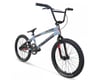 Image 2 for Chase 2026 Edge Pro XL BMX Bike (Slate) (21" Toptube)