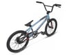 Image 3 for Chase 2026 Edge Pro XL BMX Bike (Slate) (21" Toptube)
