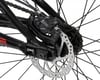 Image 4 for Chase 2026 Edge Pro XL BMX Bike (Slate) (21" Toptube)