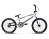 Image 1 for Chase 2026 Edge Pro XXL BMX Bike (Cement/Grey) (21.5" Toptube)